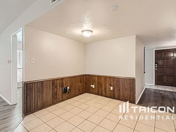 5th image of 6518 Greenspring Dr