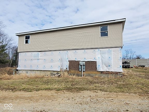 4th image of 3712 E Edgewood Ave