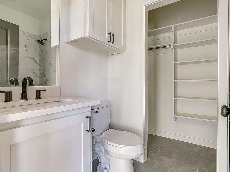 3108 Frazier Ave — Photo 16