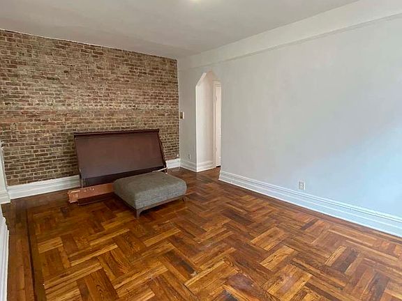 3rd image of 801 Ocean Ave #11E