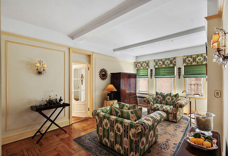 1st image of 30 5th Ave APT 4C