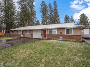 906-908 E Violet Ave, Coeur D Alene, ID 83815