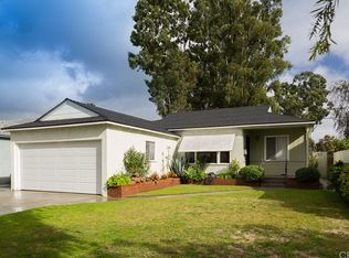 5644 Verdura Ave, Lakewood, CA 90712
