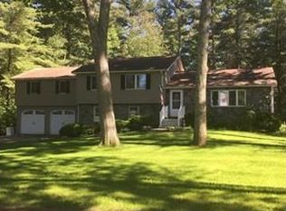 2 Concord St, Methuen, MA 01844
