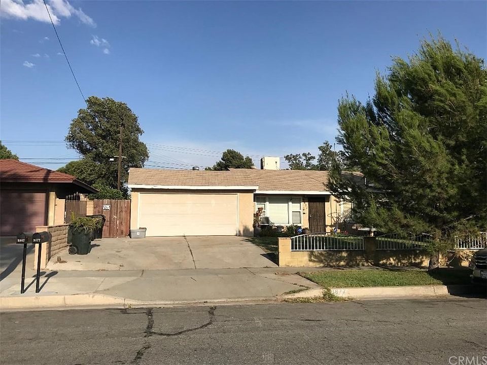 1st image of 9877 Niagara Ave