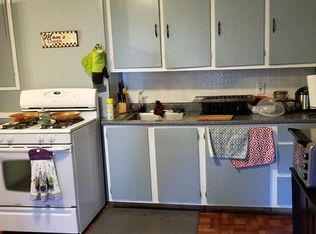 10 Winthrop St #A, Waltham, MA 02453