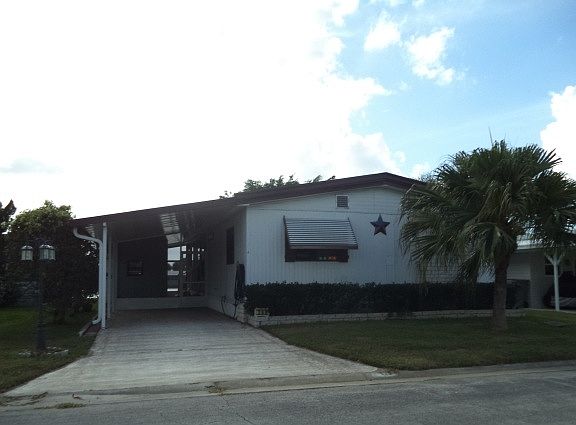2nd image of 8775 20th St Lot 268