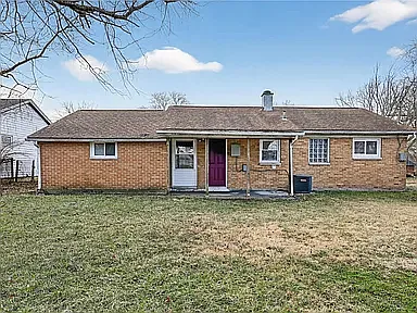 4635 Owens Dr — Photo 4