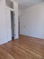 Rented by JM Preston Properties LLC