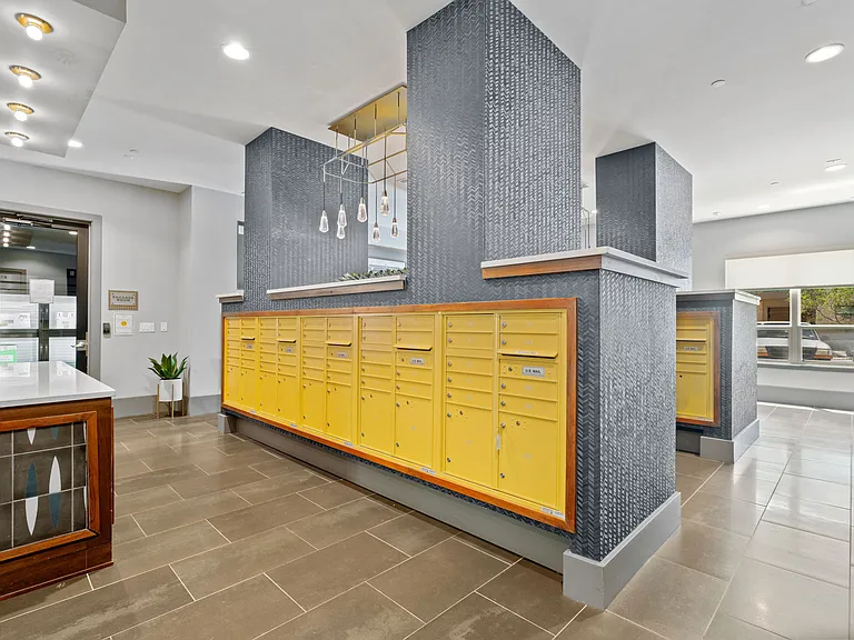 The Standard at Legacy — Photo 24