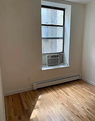 5th image of 2092 Frederick Douglass Blvd APT 1C