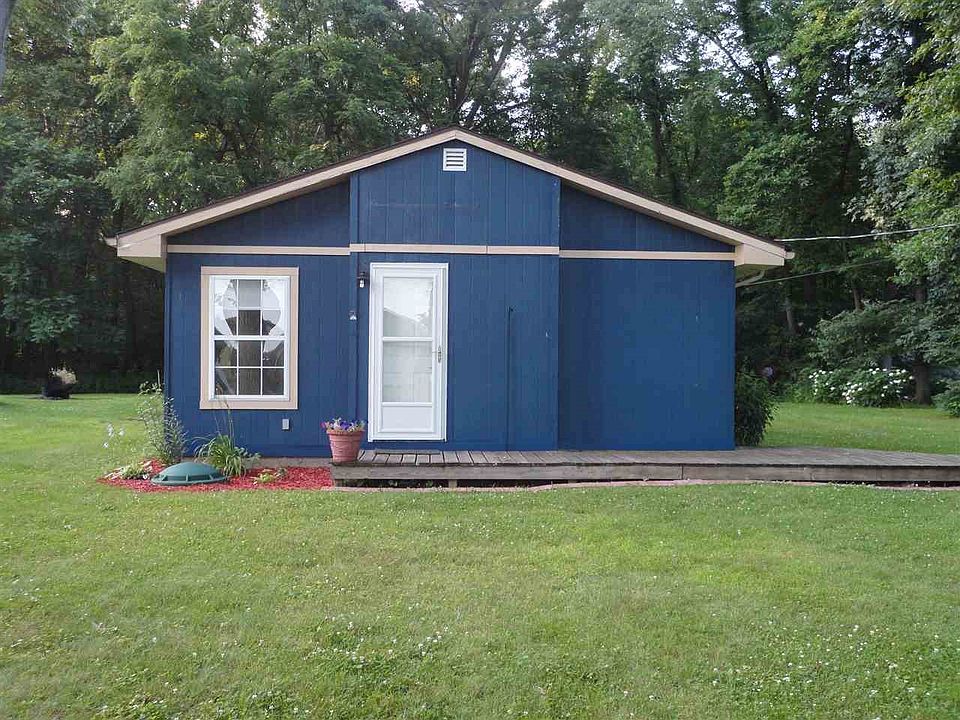 1st image of 25117 N Shore Dr