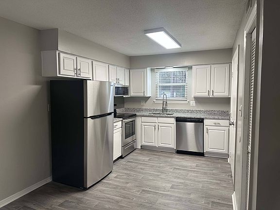 4th image of 2038 Quail Forest Dr #5633-D