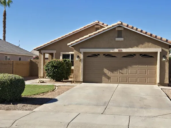 2799 E Terrace Avenue, Gilbert, AZ 85234
