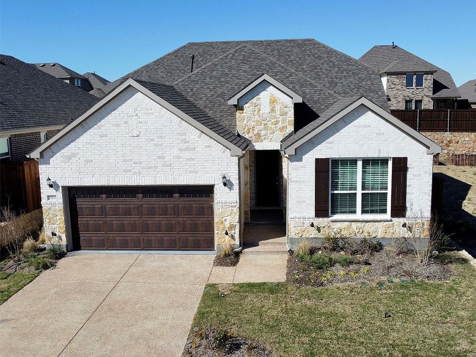 1st image of 2215 Vigilance Ct