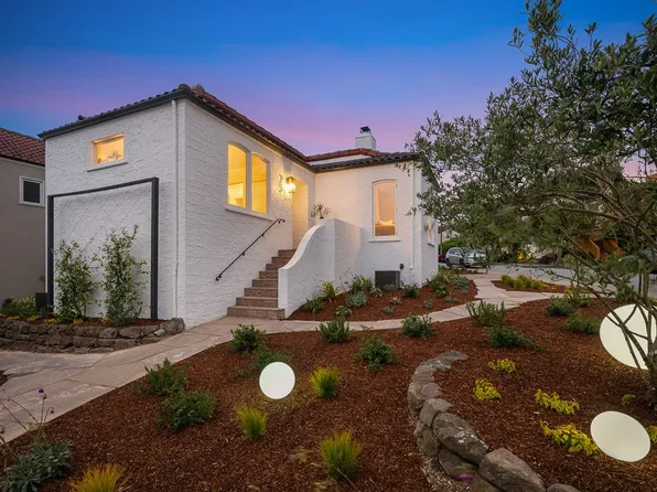 75 Chaves Ave, San Francisco, CA 94127