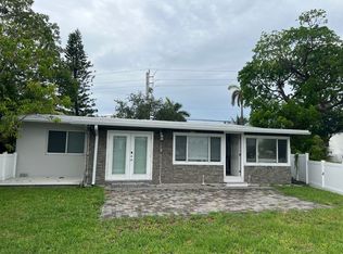 1254 Cordova Rd, Fort Lauderdale, FL 33316