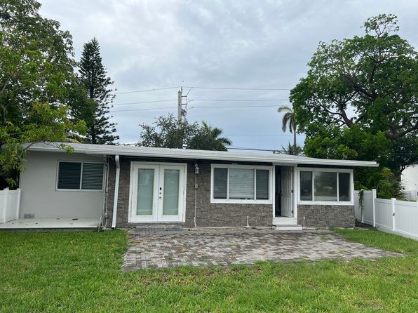 1254 Cordova Rd