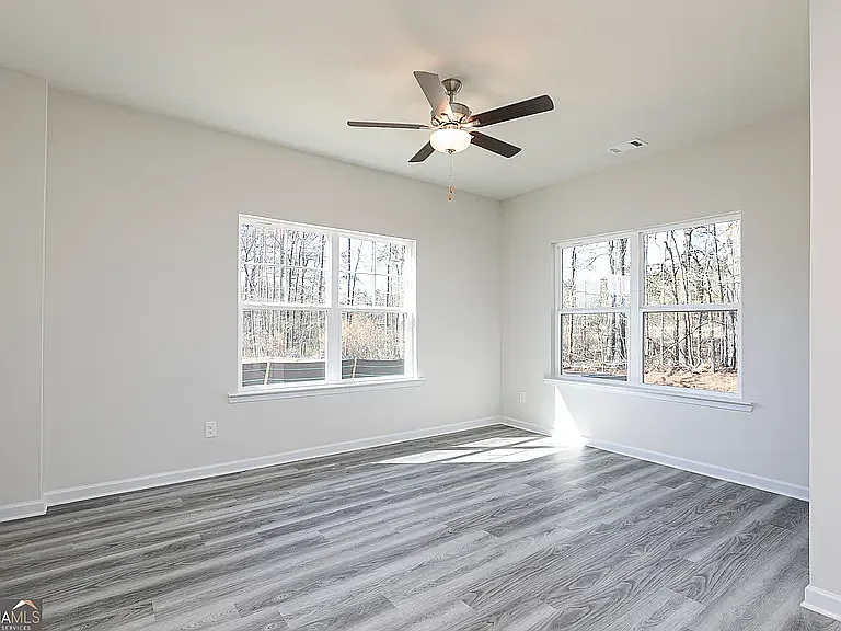 234 Rooker Dr — Photo 9