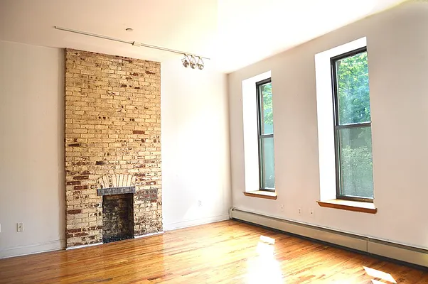 Rented by Owner | media 14