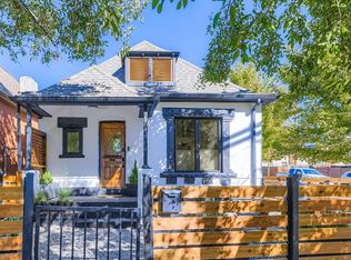 2501 W Caithness Pl, Denver, CO 80211