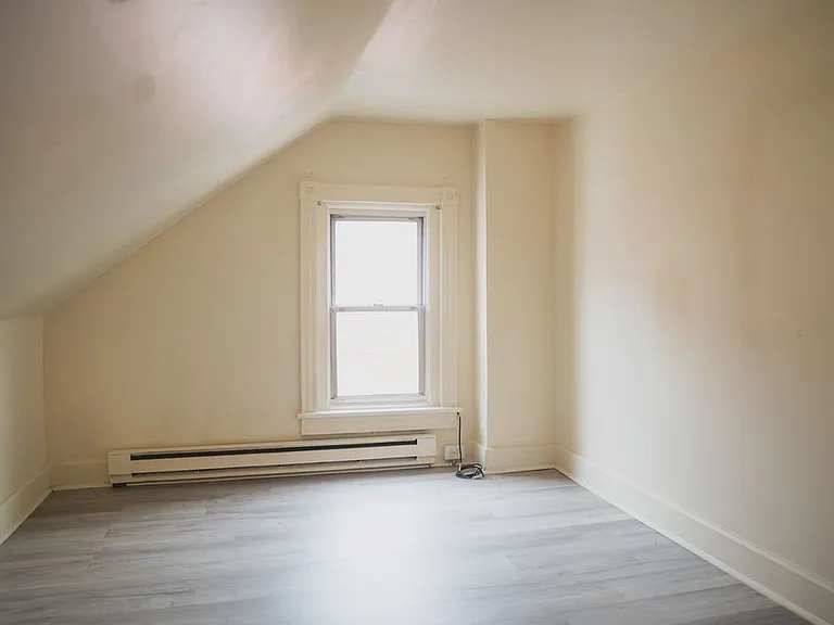 315 State Street — Photo 7