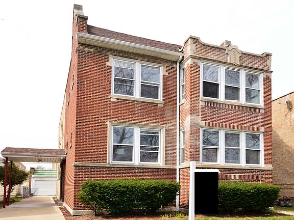 2nd image of 9110 Keating Ave #2