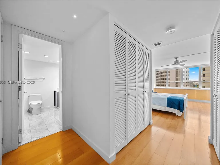11 Island Ave #610 — Photo 31