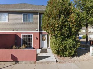 7131 Excelsior Way, Saint Louis Park, MN 55426