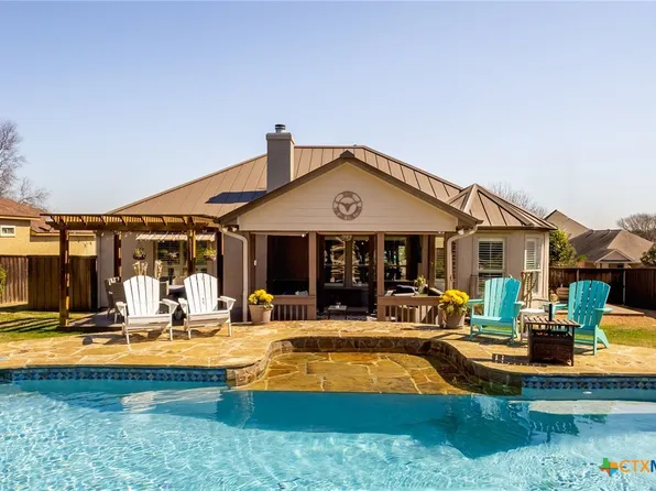 2280 Brittany Grace, New Braunfels, TX 78130