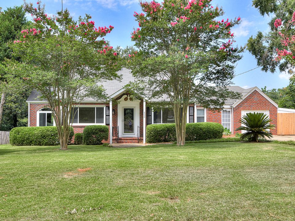 1st image of 2336 Redwood Dr