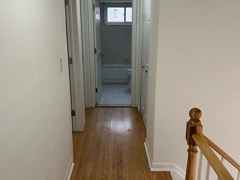 118 W Lawrence Ave — Photo 24