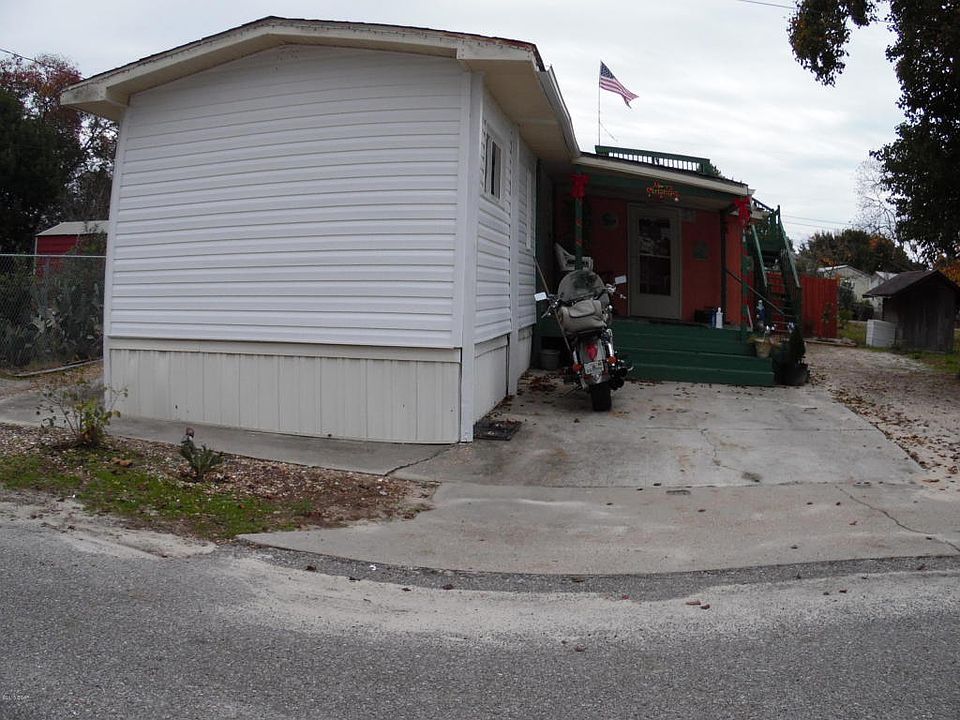 1st image of 218 Romanza Pl