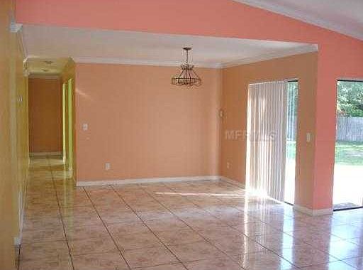 2nd image of 439 Red Coat Ln