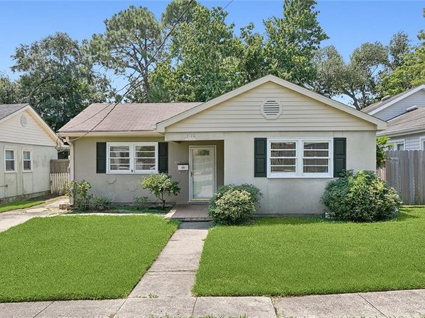 3116 39th St, Metairie, LA 70001