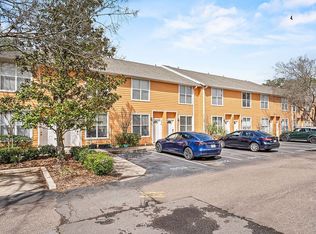 3970 SW 20th Ave APT 903, Gainesville, FL 32607