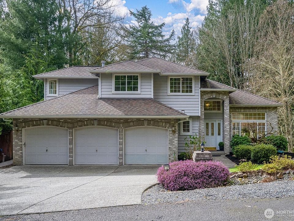 1st image of 17331 213th Avenue NE #6