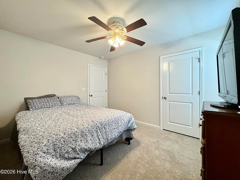 4017 Calabash Ct — Photo 29