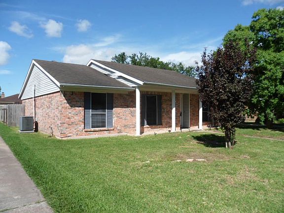 4th image of 11231 Sagetrail Dr