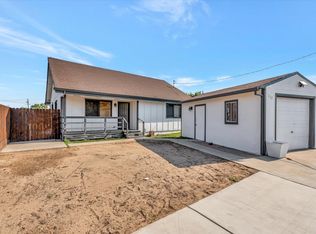 117 South St, Manteca, CA 95337