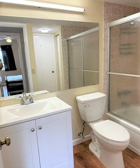441 Pine Glen Ln #D-2 — Photo 20