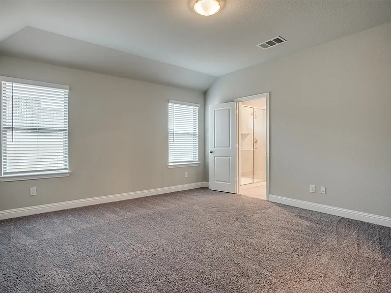 2708 Country Church Rd — Photo 10