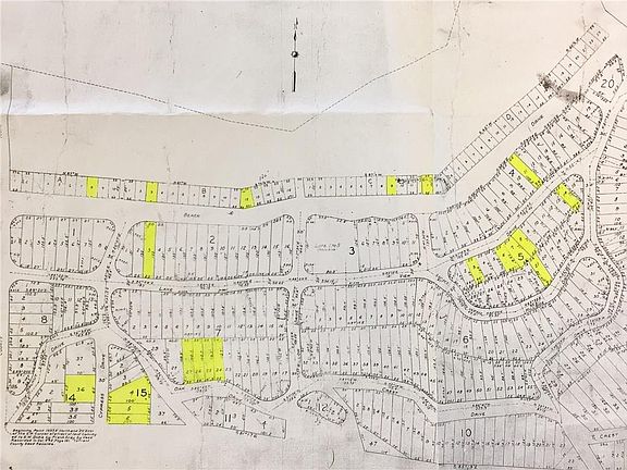 2nd image of 5421 Lake View Dr