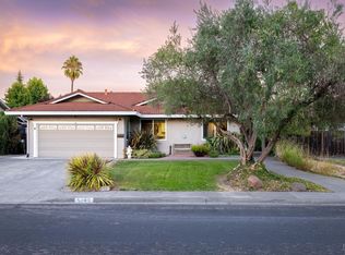 5746 Davis Cir, Rohnert Park, CA 94928