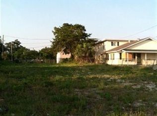 404 6th Ave N, Myrtle Beach, SC 29577