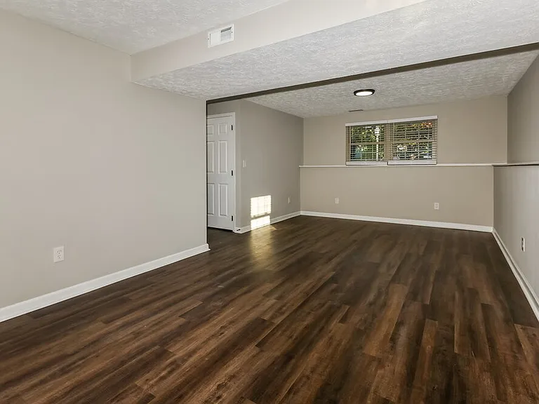 5305 Davidson Rd — Photo 12
