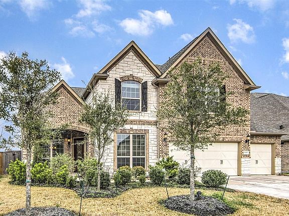 2nd image of 13410 Columbia Key Dr