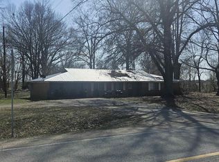 3153 Highway 42, Cherry Valley, AR 72324