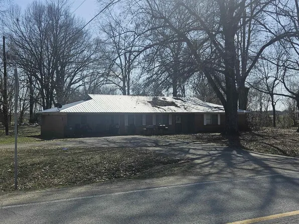 3153 Highway 42, Cherry Valley, AR 72324