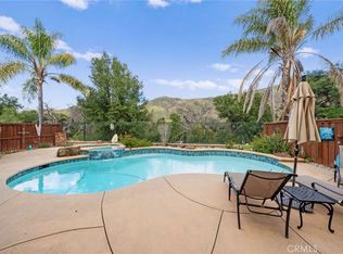 32520 Sprucewood Way, Lake Elsinore, CA 92532